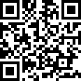 QRコード https://mirunuku.net/?cid=1lbj00022