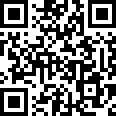 QRコード https://mirunuku.net/?cid=1lbj00023