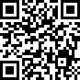 QRコード https://mirunuku.net/?cid=1lbj00024
