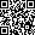 QRコード https://mirunuku.net/?cid=1lbj00025