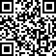 QRコード https://mirunuku.net/?cid=1lbj00026