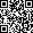 QRコード https://mirunuku.net/?cid=1lbj00027