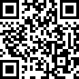QRコード https://mirunuku.net/?cid=1lbj00028