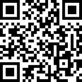 QRコード https://mirunuku.net/?cid=1lbj00030