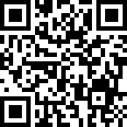 QRコード https://mirunuku.net/?cid=1lbj00031