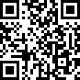 QRコード https://mirunuku.net/?cid=1lbj00032