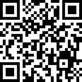 QRコード https://mirunuku.net/?cid=1lbj00033