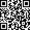 QRコード https://mirunuku.net/?cid=1lbj00034
