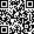 QRコード https://mirunuku.net/?cid=1lbj00035