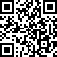 QRコード https://mirunuku.net/?cid=1lbj00036
