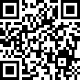QRコード https://mirunuku.net/?cid=1lbj00037