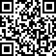 QRコード https://mirunuku.net/?cid=1lbj00038