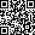 QRコード https://mirunuku.net/?cid=1lbj00039