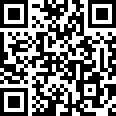 QRコード https://mirunuku.net/?cid=1lbj00040