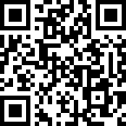 QRコード https://mirunuku.net/?cid=1lbj00041