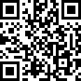 QRコード https://mirunuku.net/?cid=1lbj00042