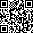QRコード https://mirunuku.net/?cid=1lbj00043