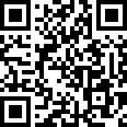 QRコード https://mirunuku.net/?cid=1lbj00044