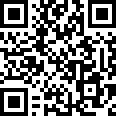 QRコード https://mirunuku.net/?cid=1lbj00045
