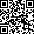 QRコード https://mirunuku.net/?cid=1lbj00046