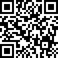 QRコード https://mirunuku.net/?cid=1lbj00047