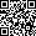 QRコード https://mirunuku.net/?cid=1lbj00048