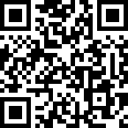 QRコード https://mirunuku.net/?cid=1lbj00049