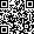 QRコード https://mirunuku.net/?cid=1lkb00062