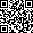 QRコード https://mirunuku.net/?cid=1lkb00063