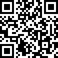 QRコード https://mirunuku.net/?cid=1lkb00093