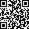 QRコード https://mirunuku.net/?cid=1lkb00095