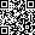 QRコード https://mirunuku.net/?cid=1lkb00097