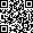 QRコード https://mirunuku.net/?cid=1lkb00099
