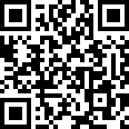 QRコード https://mirunuku.net/?cid=1lkb00107