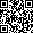 QRコード https://mirunuku.net/?cid=1lkb00109