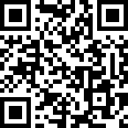 QRコード https://mirunuku.net/?cid=1lkb00116