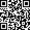 QRコード https://mirunuku.net/?cid=1lkb00117