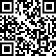 QRコード https://mirunuku.net/?cid=1lkb00118