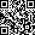 QRコード https://mirunuku.net/?cid=1lkb00119