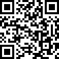 QRコード https://mirunuku.net/?cid=1lkb00120
