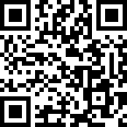QRコード https://mirunuku.net/?cid=1lkb00122