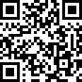 QRコード https://mirunuku.net/?cid=1lkb00124