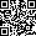 QRコード https://mirunuku.net/?cid=1lkb00125