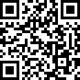 QRコード https://mirunuku.net/?cid=1lkb00126