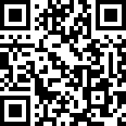 QRコード https://mirunuku.net/?cid=1lkb00127