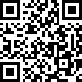 QRコード https://mirunuku.net/?cid=1lkb00128