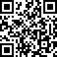 QRコード https://mirunuku.net/?cid=1lkb00132