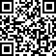 QRコード https://mirunuku.net/?cid=1lkb00133