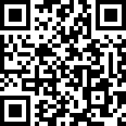 QRコード https://mirunuku.net/?cid=1lkb00134