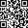 QRコード https://mirunuku.net/?cid=1lkb00136
